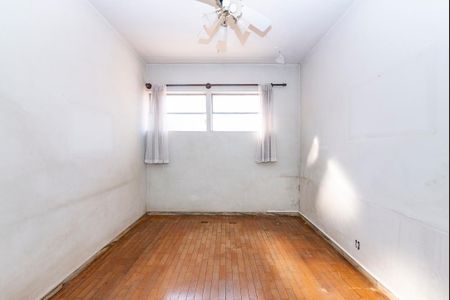 Casa à venda com 400m², 4 quartos e 4 vagas Casa à venda com 400m², 4 quartos e 4 vagasQuarto 1