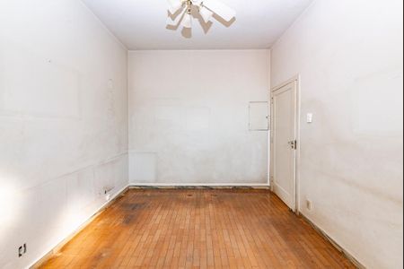 Casa à venda com 400m², 4 quartos e 4 vagas Casa à venda com 400m², 4 quartos e 4 vagasQuarto 1