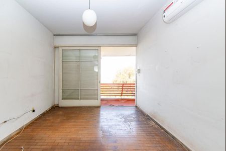 Casa à venda com 400m², 4 quartos e 4 vagas Casa à venda com 400m², 4 quartos e 4 vagasQuarto 3