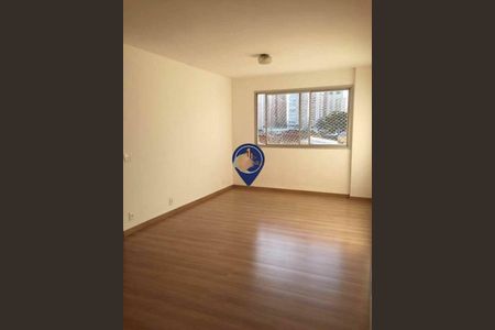 Apartamento à venda com 3 quartos, 100m² em Vila Mariana, São Paulo