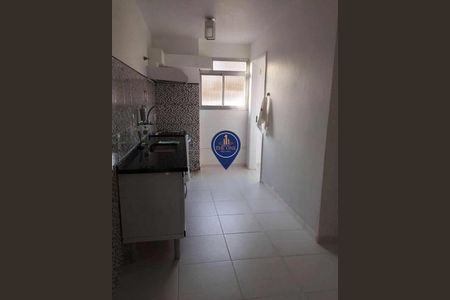 Apartamento à venda com 3 quartos, 100m² em Vila Mariana, São Paulo