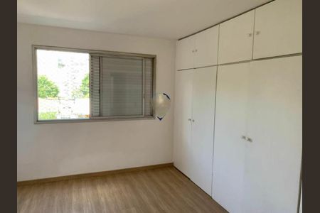 Apartamento à venda com 3 quartos, 100m² em Vila Mariana, São Paulo