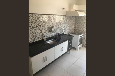 Apartamento à venda com 3 quartos, 100m² em Vila Mariana, São Paulo