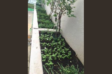 Apartamento à venda com 3 quartos, 100m² em Vila Mariana, São Paulo