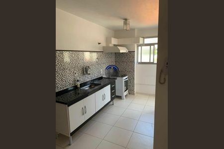 Apartamento à venda com 3 quartos, 100m² em Vila Mariana, São Paulo