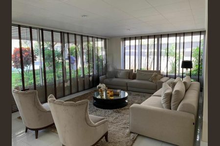 Apartamento à venda com 3 quartos, 100m² em Vila Mariana, São Paulo