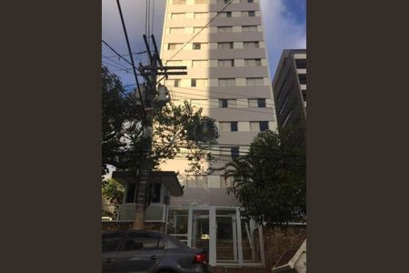 Apartamento à venda com 100m², 3 quartos e 1 vaga
