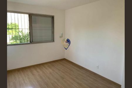Apartamento à venda com 3 quartos, 100m² em Vila Mariana, São Paulo