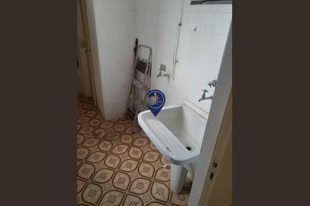 Apartamento à venda com 2 quartos, 78m² em Brooklin, São Paulo