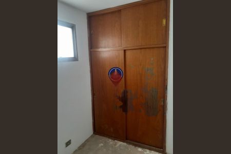 Apartamento à venda com 2 quartos, 78m² em Brooklin, São Paulo