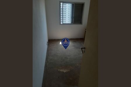 Apartamento à venda com 2 quartos, 78m² em Brooklin, São Paulo