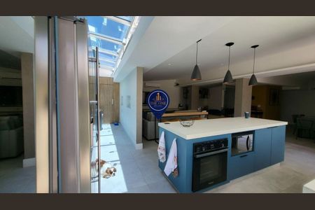 Apartamento à venda com 3 quartos, 126m² em Ipiranga, São Paulo