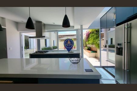 Apartamento à venda com 3 quartos, 126m² em Ipiranga, São Paulo