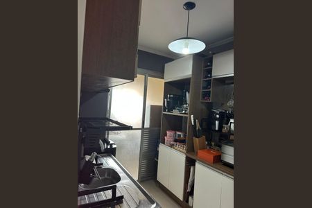 Foto 06 de apartamento à venda com 4 quartos, 500m² em Pacaembu, São Paulo