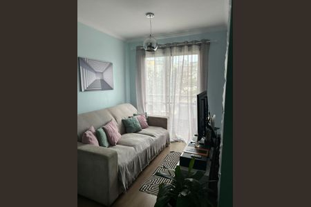 Foto 03 de apartamento à venda com 4 quartos, 500m² em Pacaembu, São Paulo