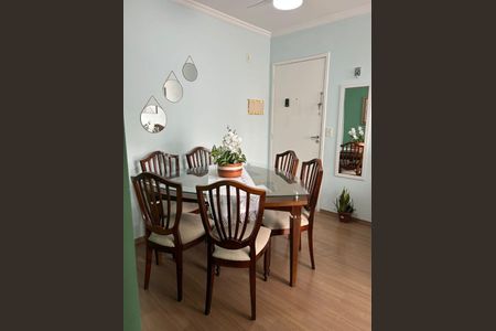 Foto 04 de apartamento à venda com 4 quartos, 500m² em Pacaembu, São Paulo