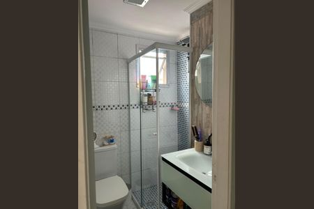 Foto 10 de apartamento à venda com 4 quartos, 500m² em Pacaembu, São Paulo