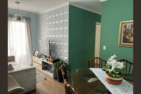 Foto 01 de apartamento à venda com 4 quartos, 500m² em Pacaembu, São Paulo