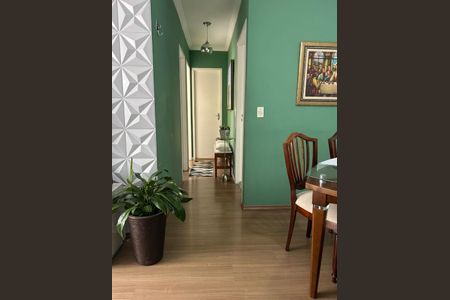 Foto 12 de apartamento à venda com 4 quartos, 500m² em Pacaembu, São Paulo