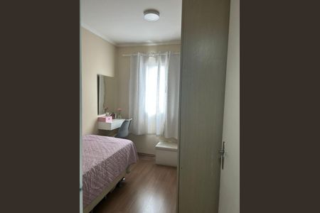 Foto 08 de apartamento à venda com 4 quartos, 500m² em Pacaembu, São Paulo