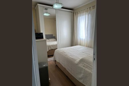 Foto 09 de apartamento à venda com 4 quartos, 500m² em Pacaembu, São Paulo
