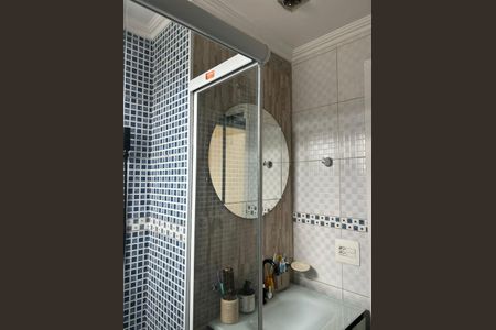 Foto 11 de apartamento à venda com 4 quartos, 500m² em Pacaembu, São Paulo