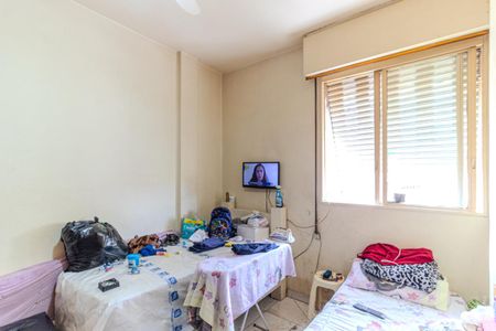 Apartamento à venda com 76m², 2 quartos e sem vagaQuarto 2