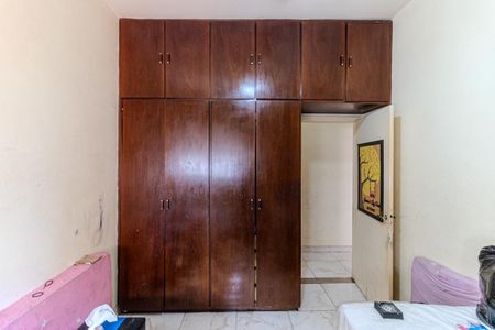 Apartamento à venda com 76m², 2 quartos e sem vagaQuarto 2