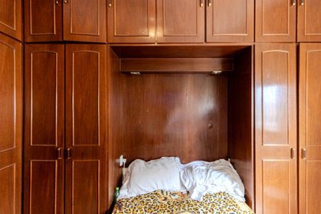 Apartamento à venda com 76m², 2 quartos e sem vagaQuarto 1