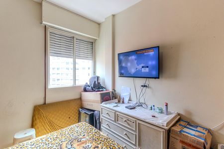 Apartamento à venda com 76m², 2 quartos e sem vagaQuarto 1