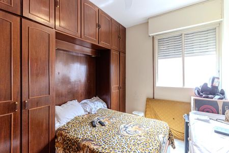 Apartamento à venda com 76m², 2 quartos e sem vagaQuarto 1