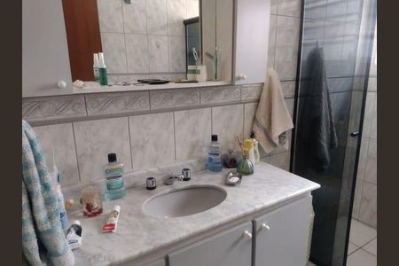 Casa à venda com 2 quartos, 250m² em Santo Amaro, São Paulo