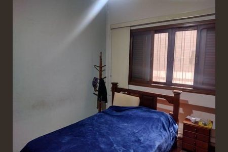 Casa à venda com 2 quartos, 250m² em Santo Amaro, São Paulo