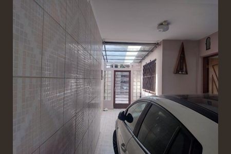 Casa à venda com 2 quartos, 250m² em Santo Amaro, São Paulo