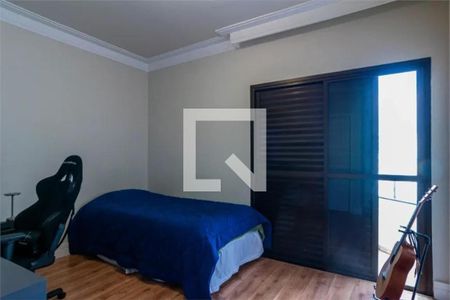 Apartamento à venda com 417m², 4 quartos e 4 vagasSuíte 4