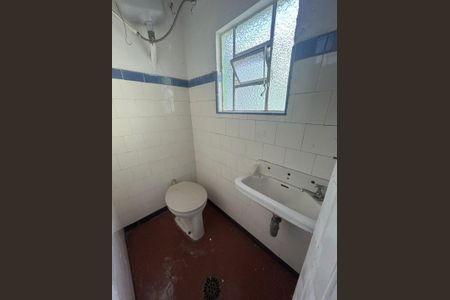 Casa à venda com 324m², 7 quartos e 3 vagas