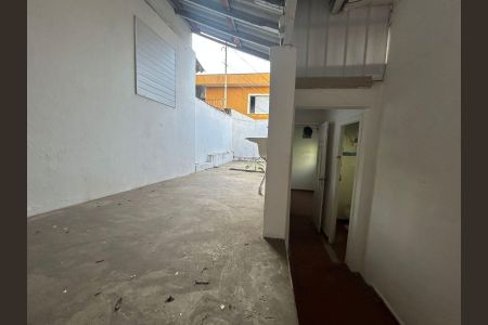 Casa à venda com 324m², 7 quartos e 3 vagas