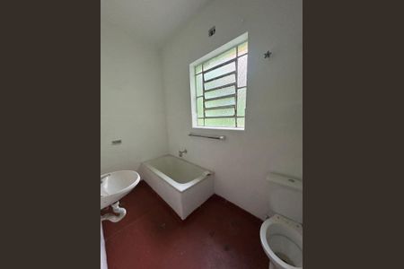 Casa à venda com 324m², 7 quartos e 3 vagas