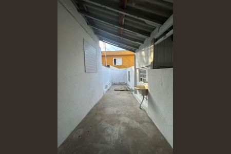 Casa à venda com 324m², 7 quartos e 3 vagas