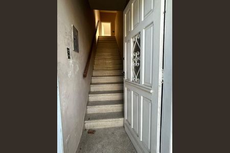 Casa à venda com 324m², 7 quartos e 3 vagas