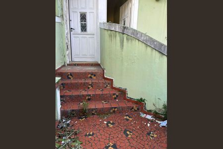 Casa à venda com 324m², 7 quartos e 3 vagas