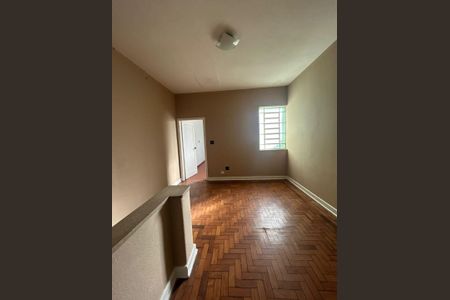 Casa à venda com 324m², 7 quartos e 3 vagas