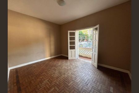 Casa à venda com 324m², 7 quartos e 3 vagas