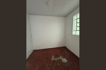 Casa à venda com 324m², 7 quartos e 3 vagas