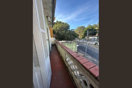 Casa à venda com 324m², 7 quartos e 3 vagas