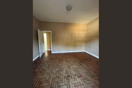 Casa à venda com 324m², 7 quartos e 3 vagas