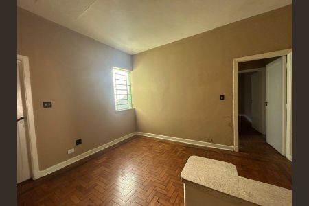 Casa à venda com 324m², 7 quartos e 3 vagas