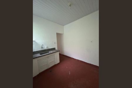 Casa à venda com 324m², 7 quartos e 3 vagas