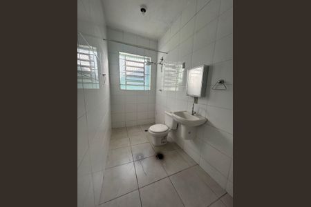 Casa à venda com 324m², 7 quartos e 3 vagas