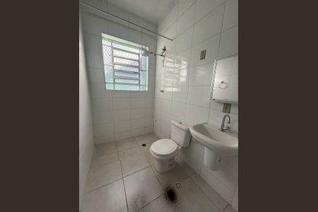 Casa à venda com 324m², 7 quartos e 3 vagas